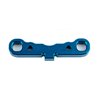 RC8B3.2 HRC Arm Mount C narrow