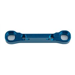 RC8B3.2 HRC Arm Mount D narrow