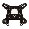 RC8B3.2 Rear Shock Tower aluminum