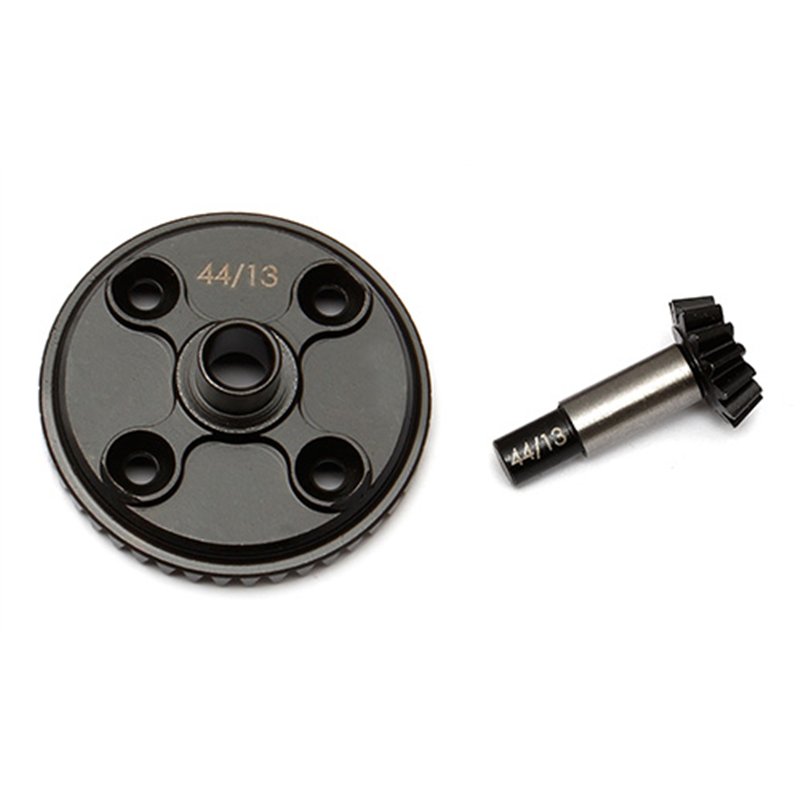 RC8B3 44/13 GEAR SET