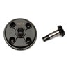 RC8B3 44/13 GEAR SET