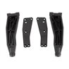 RC8T3.2 Front Upper Suspension Arms