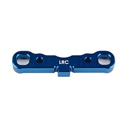 RC8B3.2 FT LRC Arm Mount C narrow