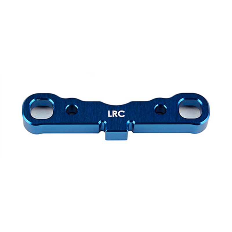 RC8B3.2 FT LRC Arm Mount C narrow