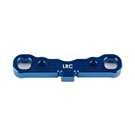 RC8B3.2 FT LRC Arm Mount C narrow