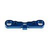 RC8B3.2 FT LRC Arm Mount C narrow
