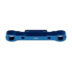 RC8B3.2 FT LRC Arm Mount D narrow