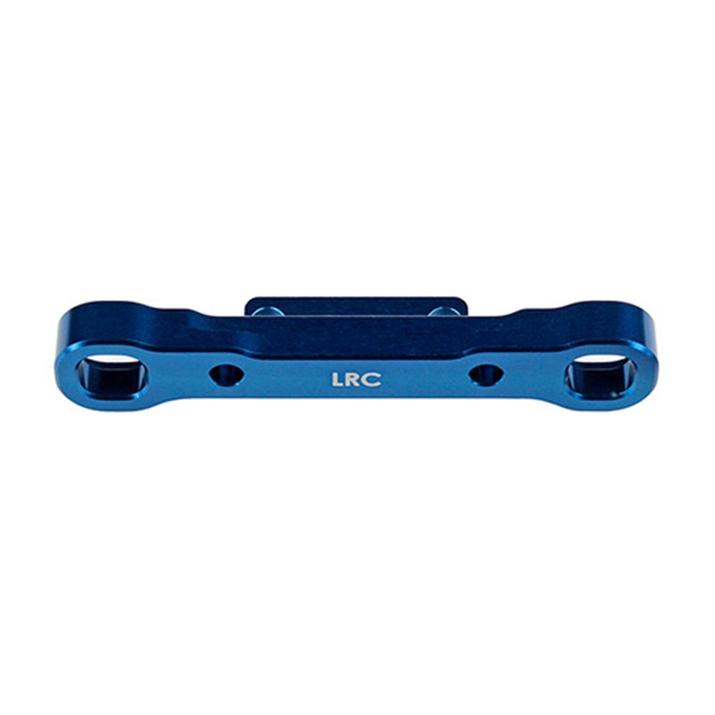 RC8B3.2 FT LRC Arm Mount D, narrow