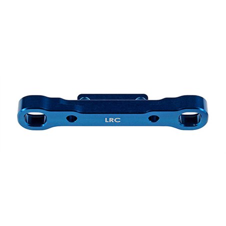 RC8B3.2 FT LRC Arm Mount D, narrow