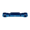 RC8B3.2 FT LRC Arm Mount D, narrow