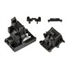 FT RC8B3 HD Gearbox