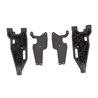 RC8T3.2 FT Front Lower Suspension Arms HD