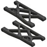 AR330516 Suspension Arm Rear (2) 4x4