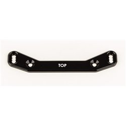 RC8B4 Steering Rack
