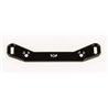 RC8B4 Steering Rack