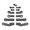RC8B4 Rod Ends Set
