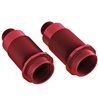 AR330476 Shock Body 16x49mm Aluminum Red 6S (2)