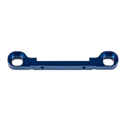 RC8B4 Upper Link Mount