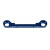RC8B4 Upper Link Mount