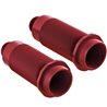 AR330480 Shock Body 16x61mm Aluminum Red 6S (2)