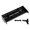 RC8B4 Wing black