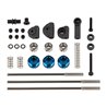 RC8B4 Linkage Set