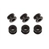 RC8B4 Grommets