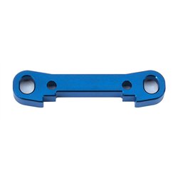 RC8B4 Arm Mount A