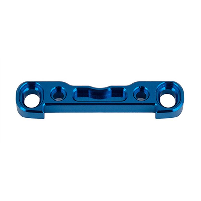 RC8B4 Arm Mount B