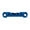 RC8B4 Arm Mount B