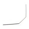 AR330201 Sway Bar Rear 2.7mm