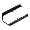 RC8B4e Side Guards