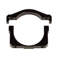 RC8B4e Motor Mount Set