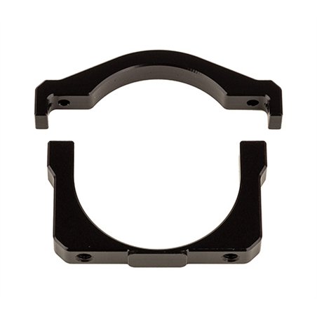 RC8B4e Motor Mount Set