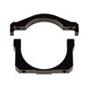 RC8B4e Motor Mount Set