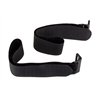 RC8B4e Hook and Loop Straps