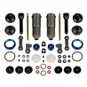 RC8B4 Shock Kit rear