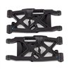 RC8B4 Rear Suspension Arms, medium