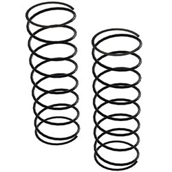 AR330532 Shk Spring Fr 70mm(2)