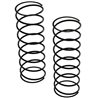 AR330532 Shk Spring Fr 70mm(2)