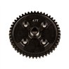 RC8B4 Spur Gear 47T Mod 1 metal