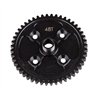 RC8B4 Spur Gear 48T metal