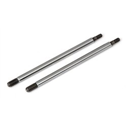 stötdämparaxel 3.5 x 44.5mmchrome