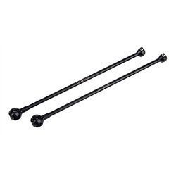 drivaxlar131mm