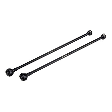 RC8T4 CVA Bones 131mm