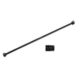 kardanaxel174mm