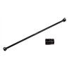 RC8T4e Center Dogbone Set 152mm