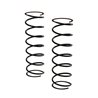 AR330539 Rear Shock Spring (2)