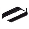 RC8B4.1 Side Guards