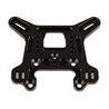 RC8B4.1 Rear Shock Tower 36.5 aluminum